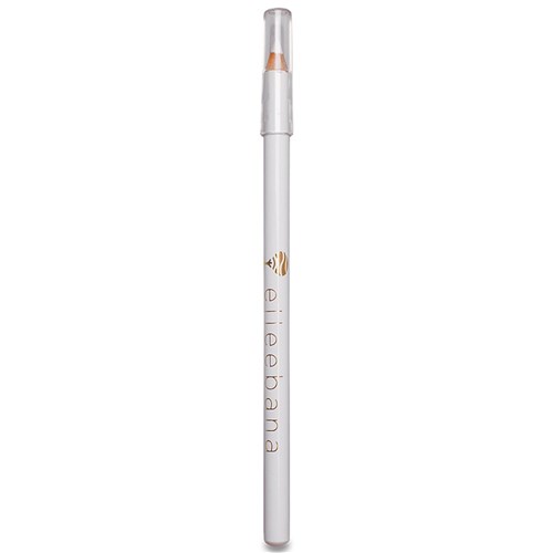 Brow Henna - White Brow Pencil